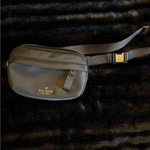 Kate Spade Chelsea Beltbag